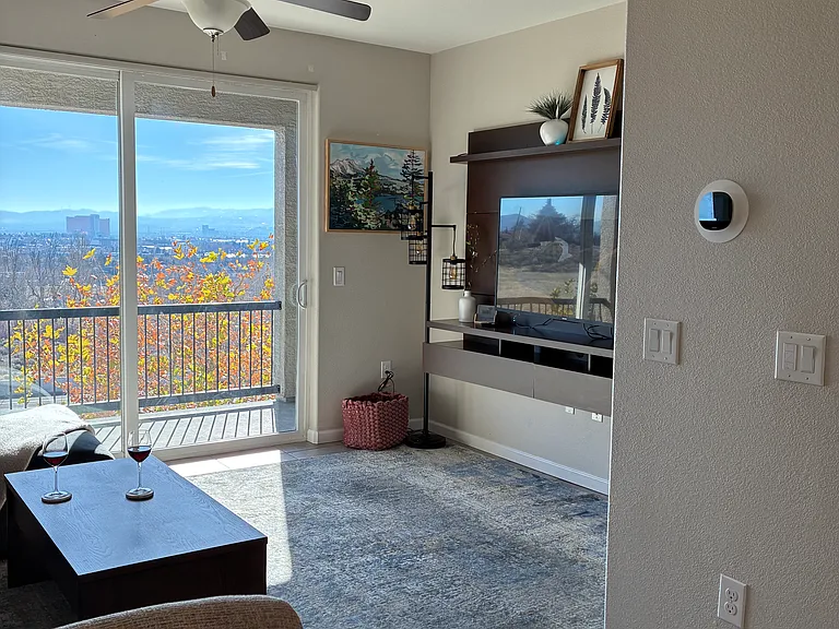 3163 Sterling Ridge Cir — Photo 18