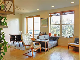 Rented by Matthew Gros-Werter, LREB 