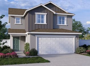 1839 Estero Dr, Los Banos, CA 93635