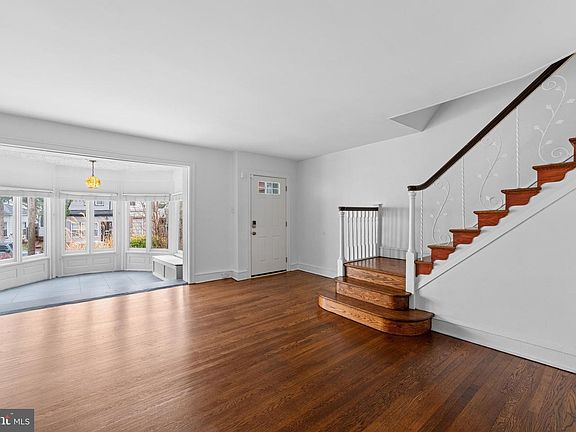 5th image of 6461 Morris Park Rd