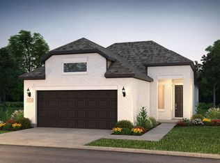 309 Snowbird Way, McKinney, TX 75071