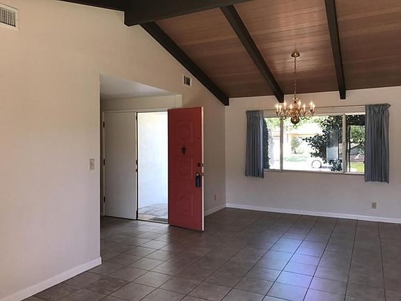 Photo Apr 09, 2 44 10 PM