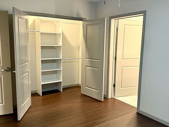 5th image of 4440 Manchester Ave #507