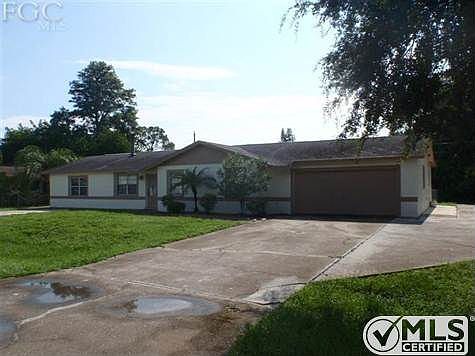 1st image of 18617 Miami Blvd