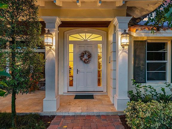 4th image of 4301 Troon Ln