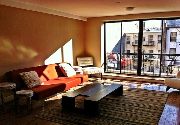 2nd image of 80 Meserole St APT 2H
