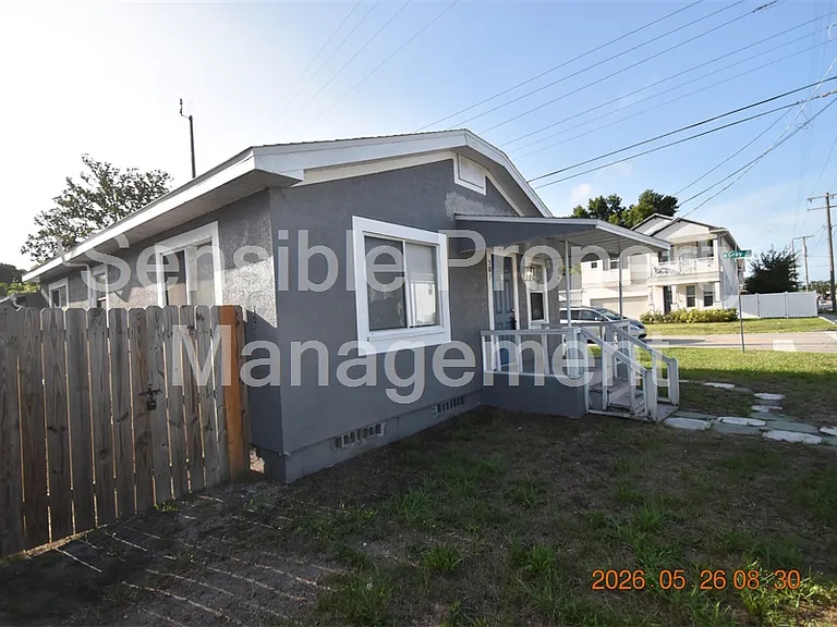 501 N Mac Dill Ave #A — Photo 26