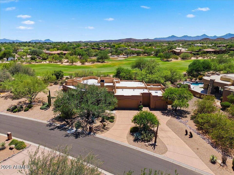 1st image of 27820 N LUCERO Drive