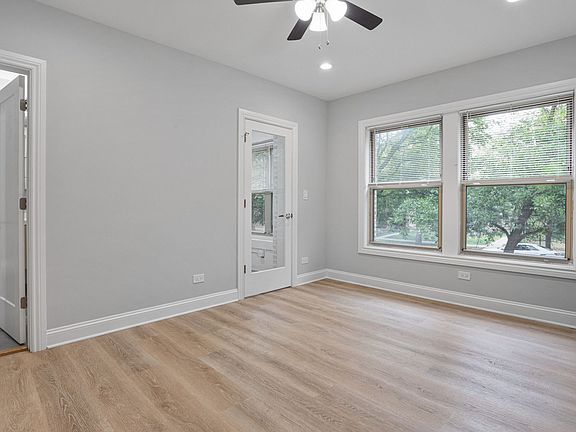 2nd image of 1635 W Chase Ave APT 1N