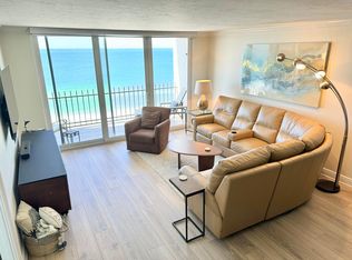 1212 Benjamin Franklin Dr APT 1001, Sarasota, FL 34236