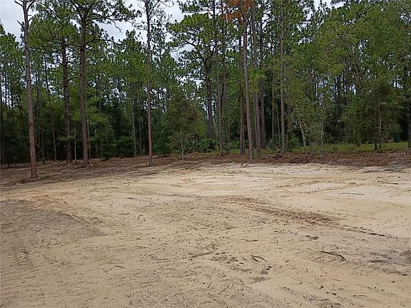 5th image of 16327 SW 24TH PLACE LOT 28