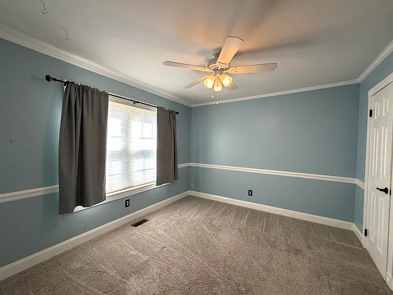 7 Watson Dr — Photo 15