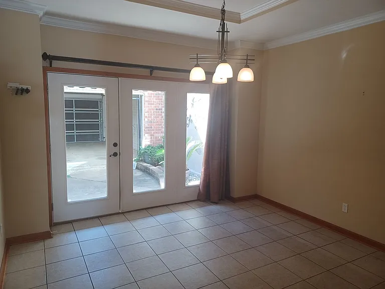 333B Edgewood Dr — Photo 6