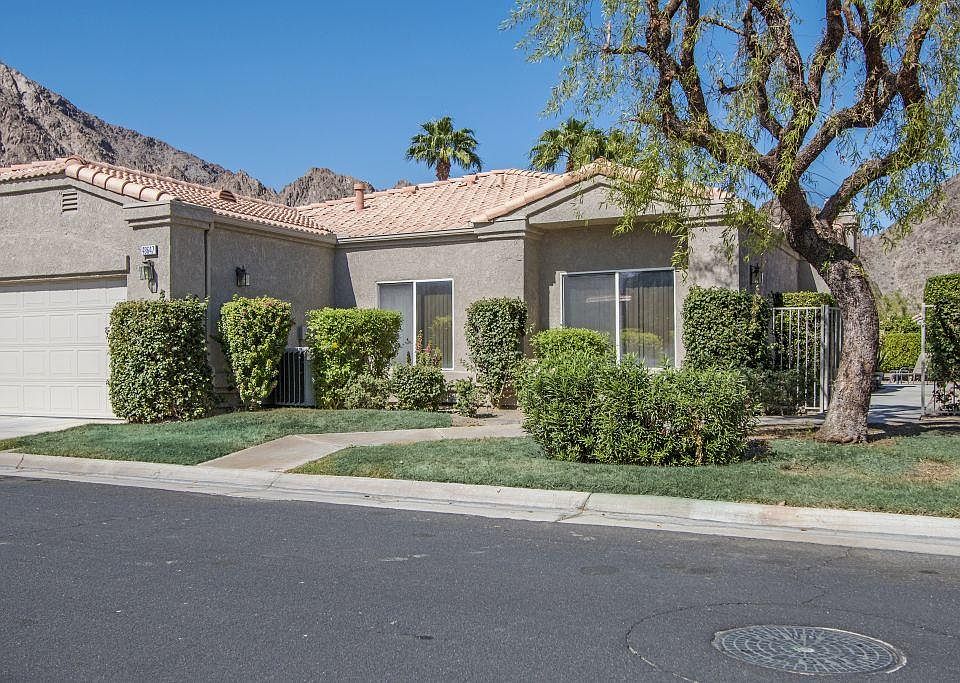 1st image of 48647 Paseo Tarazo