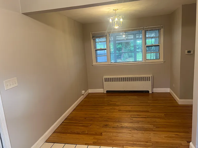 218 Gordon Ave #2 — Photo 3