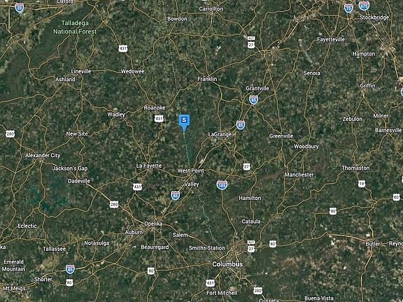 4th image of 780 Sharman Rd