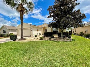 15693 SW 16th Ter, Ocala, FL 34473