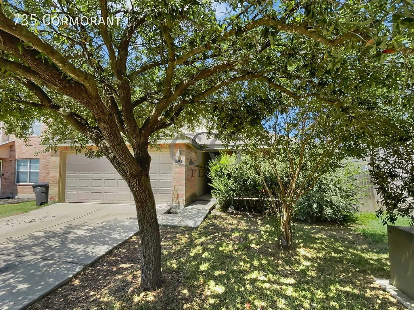 3bd/2bath home with easy access to 410 and 90! — Photo 2