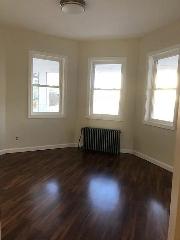 58 Temple St — Photo 1