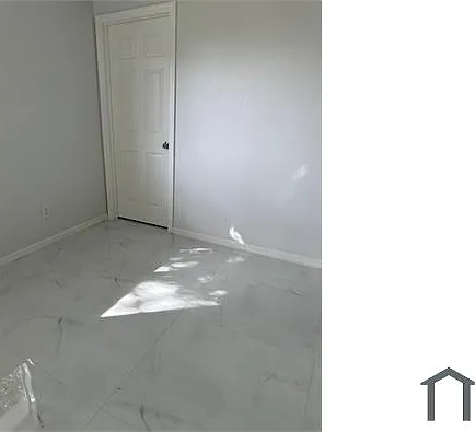 536 SE 7th Ave #536 — Photo 5