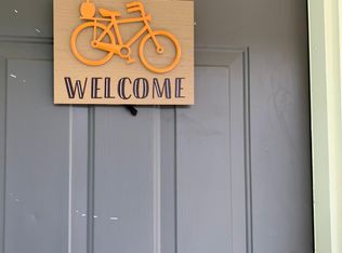 279 Coming St APT A, Charleston, SC 29403