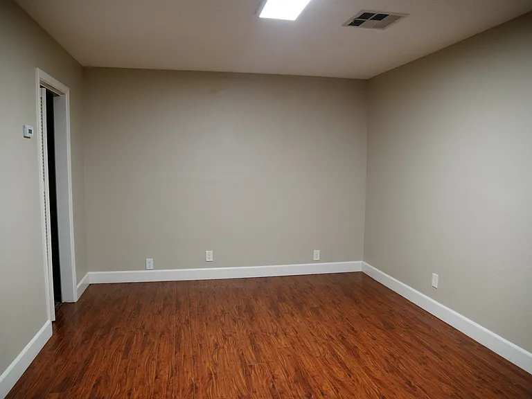 3709 Lemonwood Cir — Photo 7