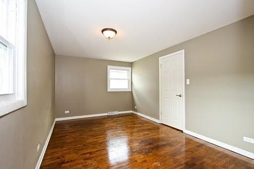 5th image of 11741 S Ashland Ave