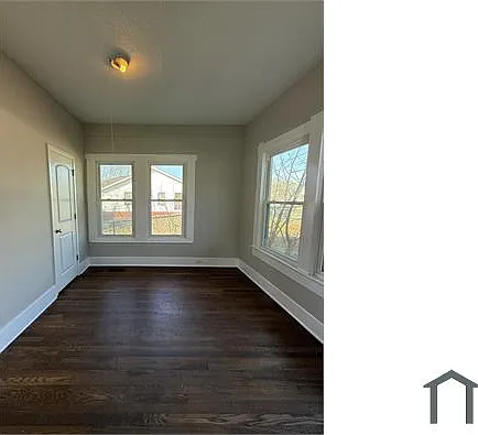 4 bed, $1,150 — Photo 2