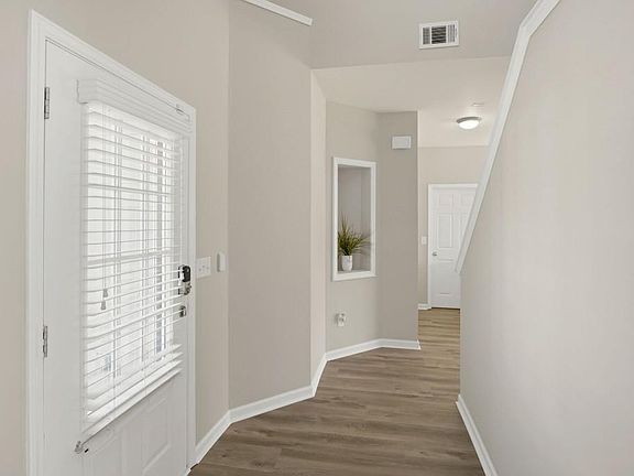 4th image of 5696 Sunlily Dr