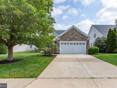 5705 W Kesslers Xing, Fredericksburg, VA, 22407