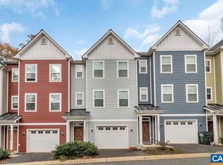 103 Longwood Dr #C, Charlottesville, VA