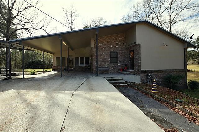 1st image of 57534 Highway 439