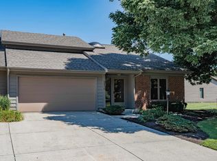 2910 Cutter Cv, Fort Wayne, IN 46815