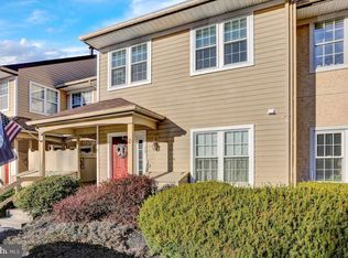 12 Tanglewood Dr, Reading, PA 19607