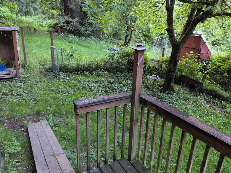 320th Ave NE — Photo 39