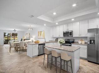 16000 Grassland Ln UNIT 3111, Punta Gorda, FL 33982