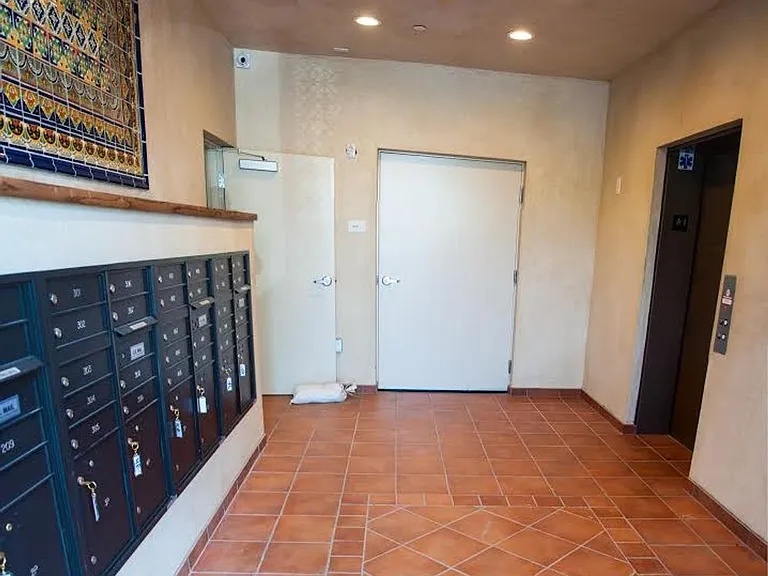 La Buena Ventura Apts...Brand New Building...Amazing Views! — Photo 8