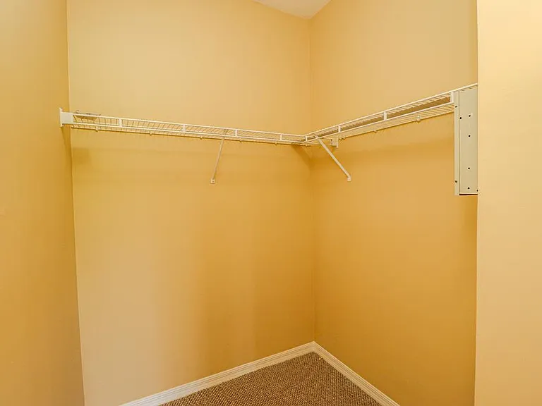 540 Florida Club Blvd #540 — Photo 16