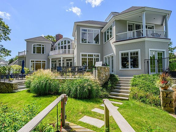 5th image of 33 Shoestring Bay Road