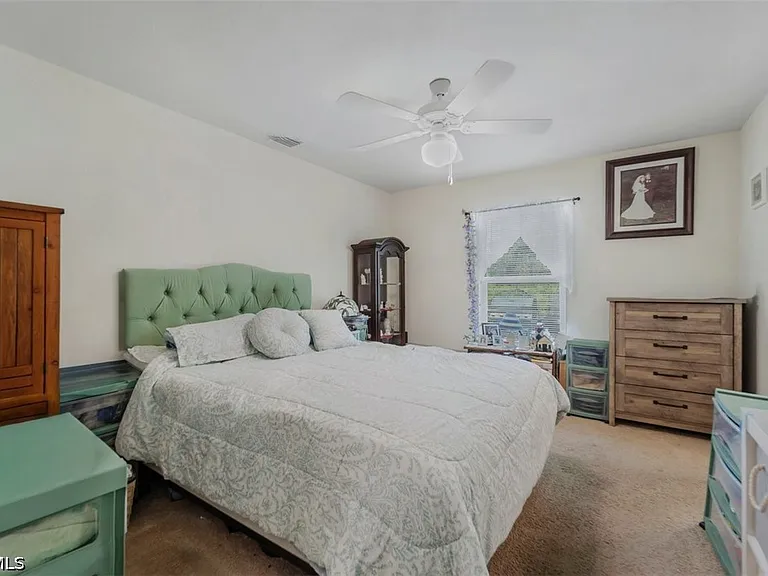 5013 SE Tradewinds Cir — Photo 10