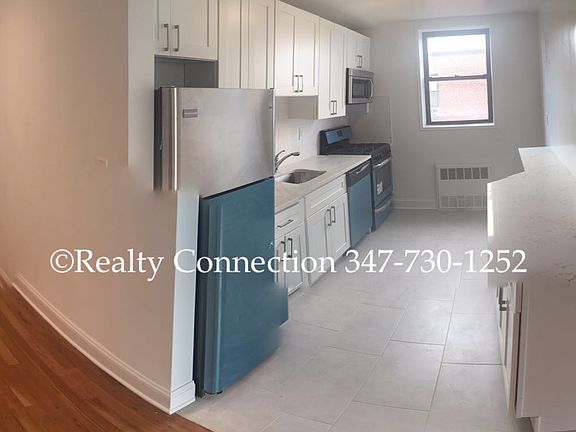 5th image of 13915 83rd Ave #726