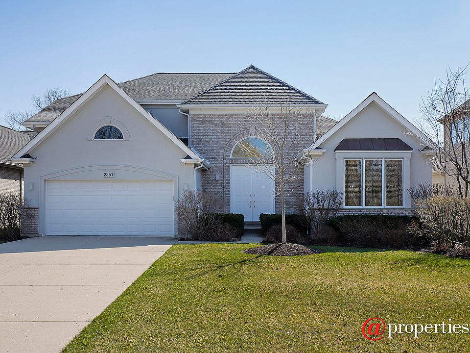 1st image of 2551 Augusta Way