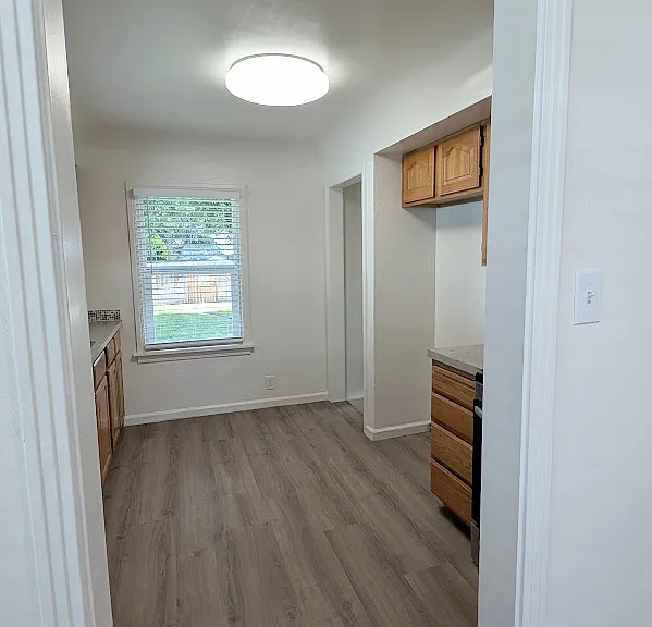 728 Locust St — Photo 17