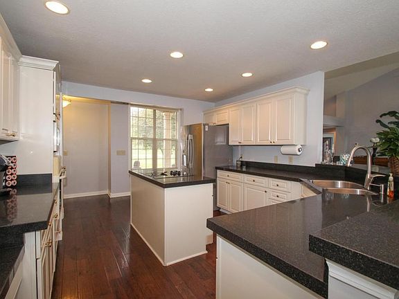 5th image of 1626 W Audubon Blvd