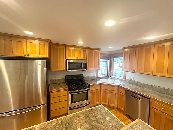 2nd image of 9312B Stone Ave N