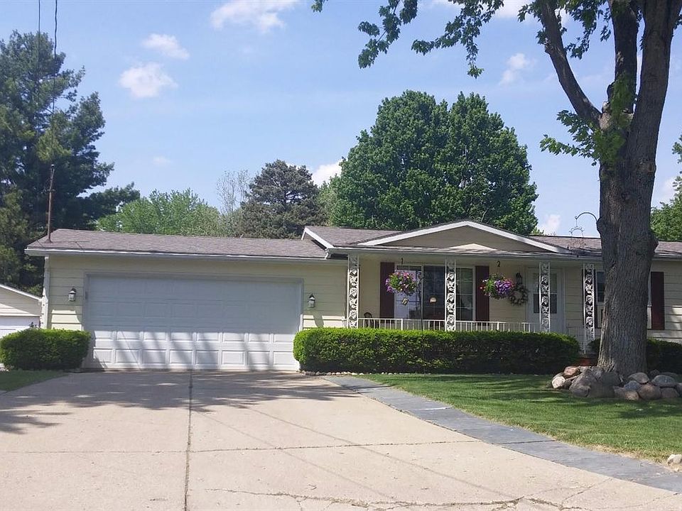 1st image of 6317 Tamara Dr