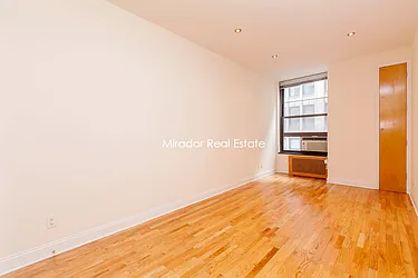 Rented by Mirador Real Estate