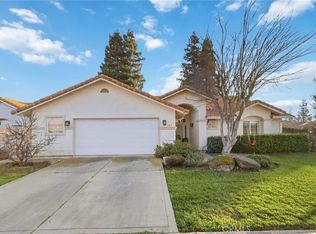 1126 Sprig Ct, Merced, CA 95340