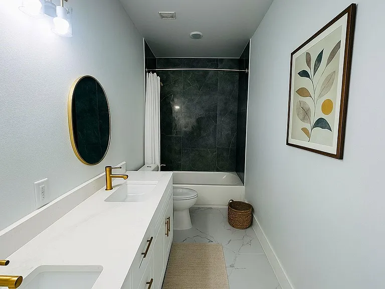 8128 Penrod St — Photo 12