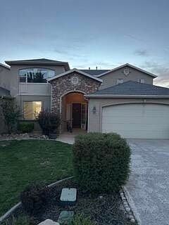 1st image of 1526 S West Canyon Dr